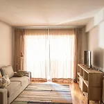 Mira Foz * Matosinhos (Porto)