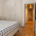 Mira Foz * Matosinhos (Porto)