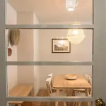 Mira Foz Appartamento Matosinhos (Porto)
