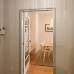 Appartamento Mira Foz Matosinhos (Porto)