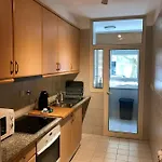 Appartamento Mira Foz Matosinhos (Porto)