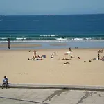 Mira Foz Matosinhos (Porto)
