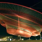 Mira Foz Matosinhos (Porto)