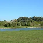 Mira Foz