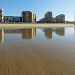 Mira Foz Appartamento Matosinhos (Porto)