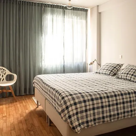 Mira Foz Матозиньюш