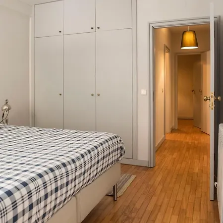 Mira Foz * Матозиньюш