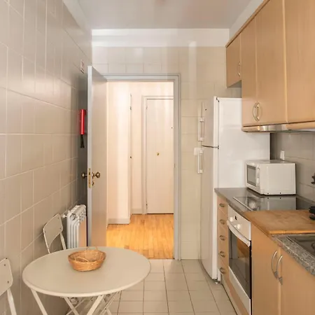 Mira Foz Матозиньюш