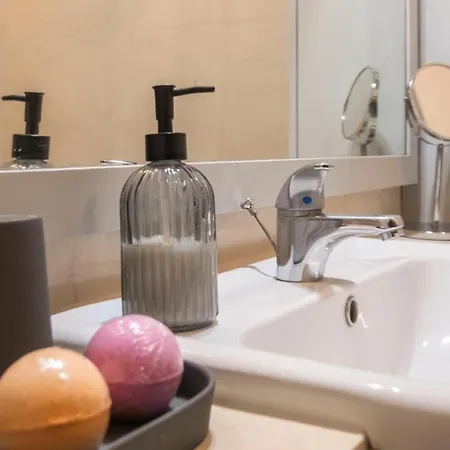 Mira Foz * Матозиньюш