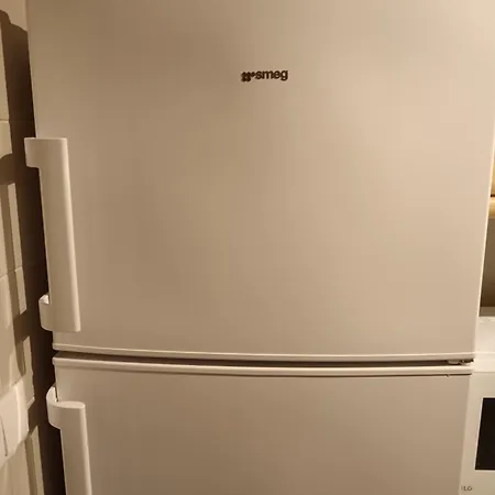 Mira Foz Appartement