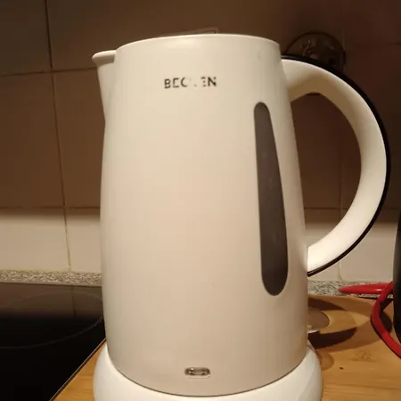 Апартаменты Mira Foz