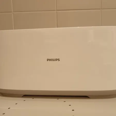 Mira Foz Апартаменты Матозиньюш