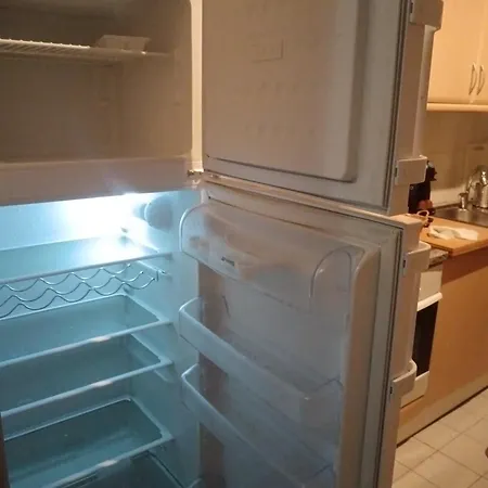 Апартаменты Mira Foz Матозиньюш