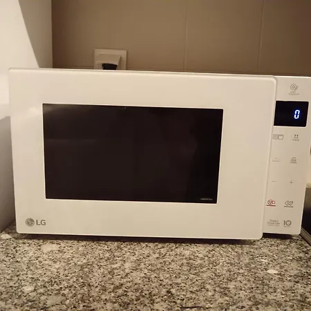 Mira Foz Матозиньюш