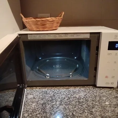 Mira Foz * Матозиньюш