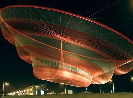 Mira Foz Матозиньюш