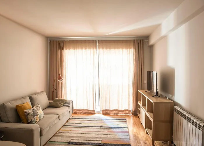 Mira Foz * מטוסיניוס