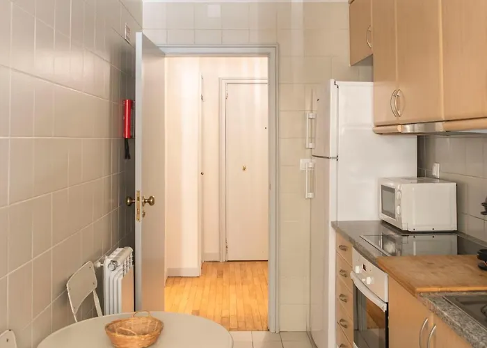 Mira Foz מטוסיניוס