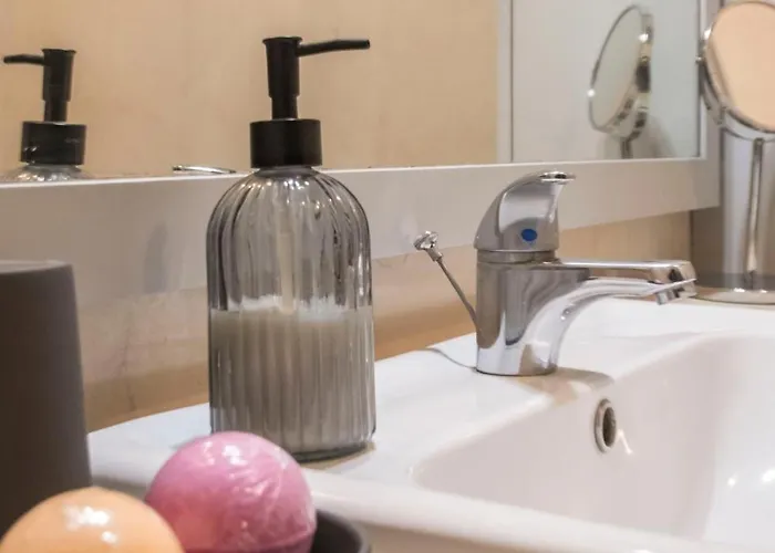 Mira Foz * מטוסיניוס