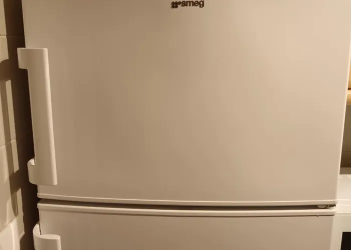 Mira Foz Appartement