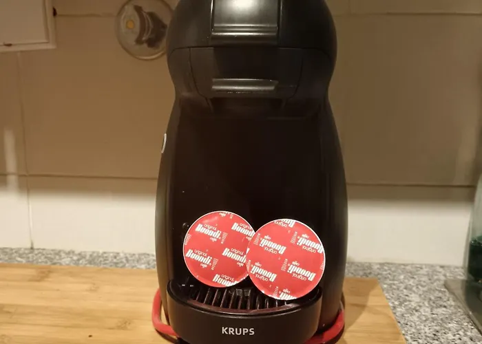 Mira Foz Appartement *