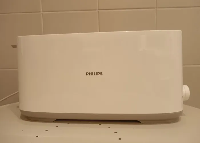 Mira Foz Appartement Matosinhos (Porto)