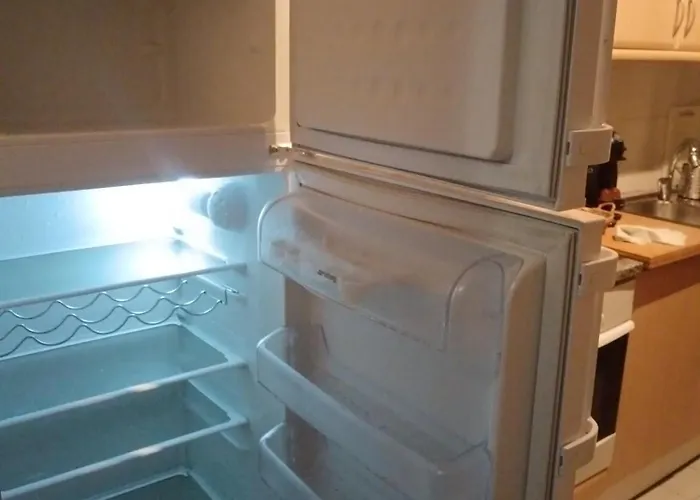 דירה Mira Foz מטוסיניוס