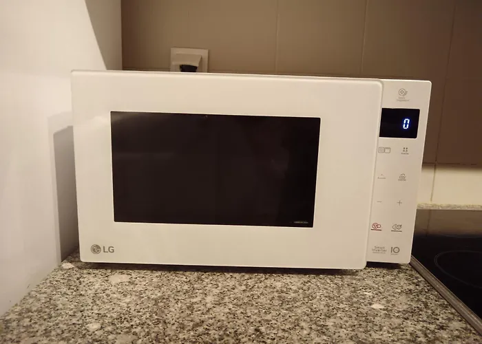 Mira Foz מטוסיניוס