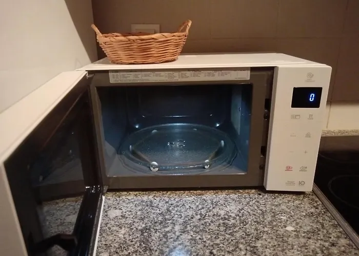 Mira Foz * Matosinhos (Porto)