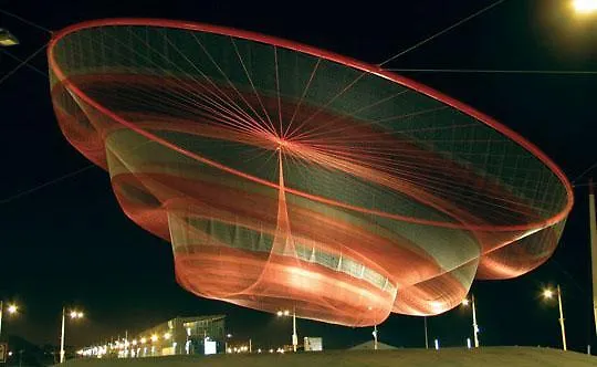 Mira Foz Matosinhos (Porto)